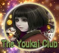 The Youkai Club — game at Agin888