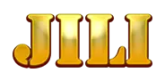 Jili app — Agin888