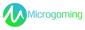 Microgaming app — Agin888