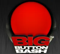 Big Button Bash — game at Agin888
