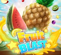 Fruit Blast — game at Agin888