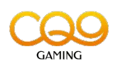 CQ9 — game provider