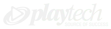 Playtech app — Agin888