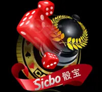Sicbo — game at Agin888