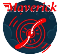 Maverick — game at Agin888