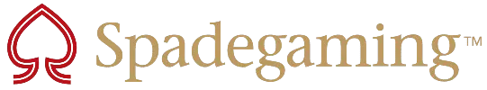 Spadegaming — game provider