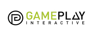 Gameplay Interactive — game provider